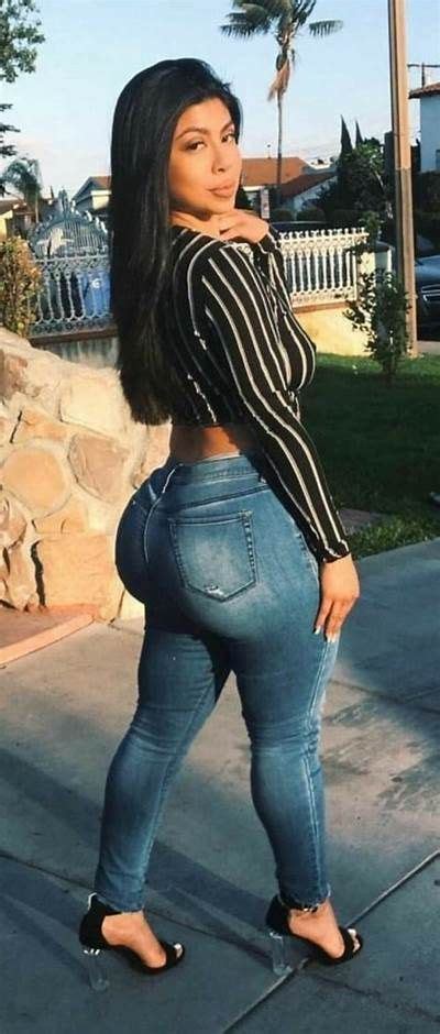 big booty spanish women Search